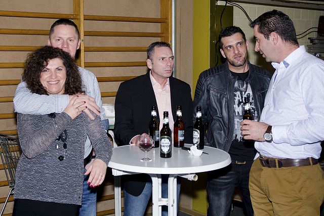 FV Stella Sud
